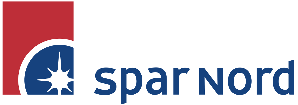 Spar-Nord-Bank