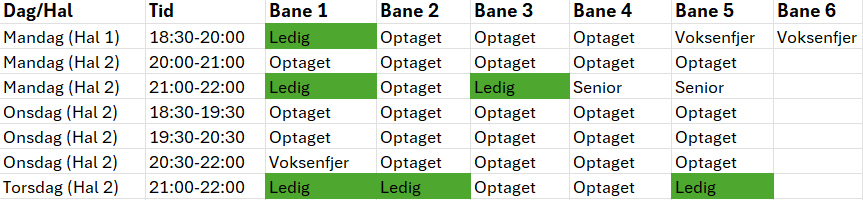 cropped-Baneoversigt-2026-2027-saeson.png